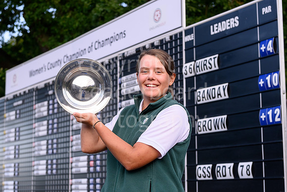 013_ENGLAND_GIRLS_CHAMPS_WINNER_2019