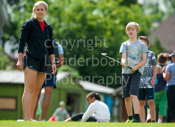 NB_038_HSBC_Golf_Foundation