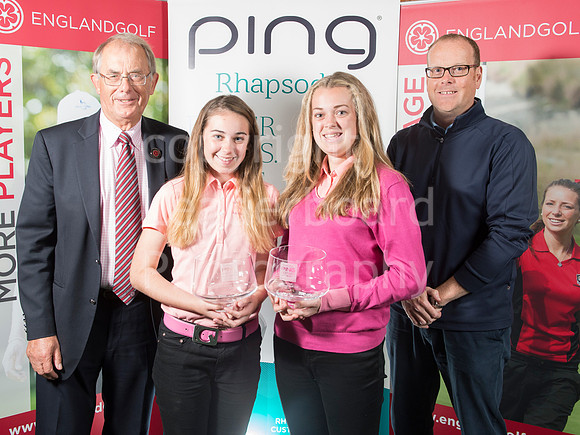 AJ_PING_Grand_2015_535