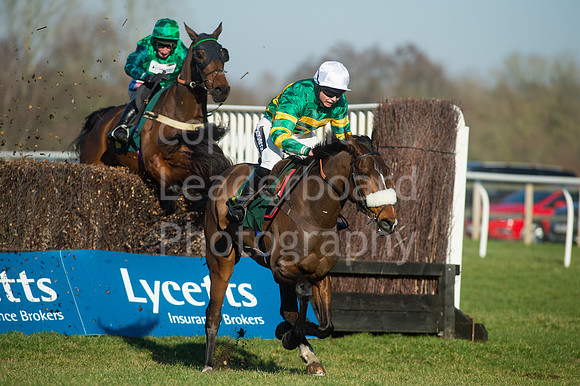 NB_009_Fakenham_Lycetts_Raceday