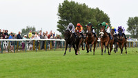 Yarm_Races_17July-7