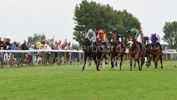 Yarm_Races_17July-7