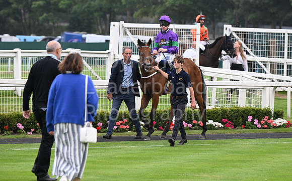 Gt_Yarm_19_Aug_Evening_Race-122