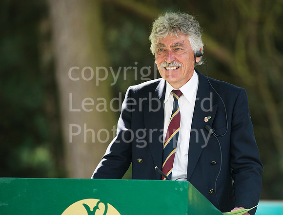 NB_REID_Trophy_2014