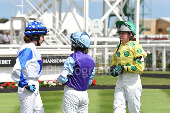 23_GY_8_Aug_Pony_Racing