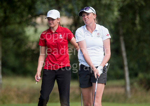 LB_183_English_Womens_Amateur_2017