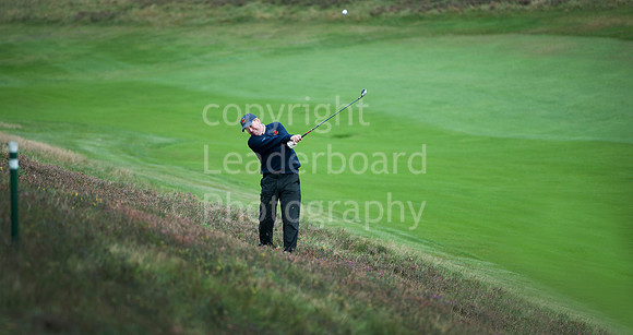 LB_Senior_Mens_County_2014_859