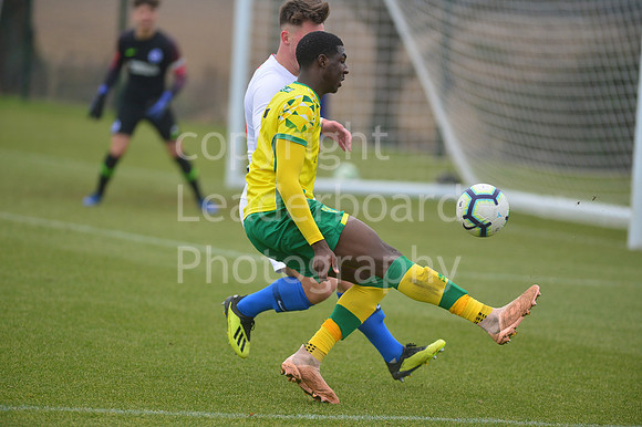 NB_078_NCFC_U18_Brighton