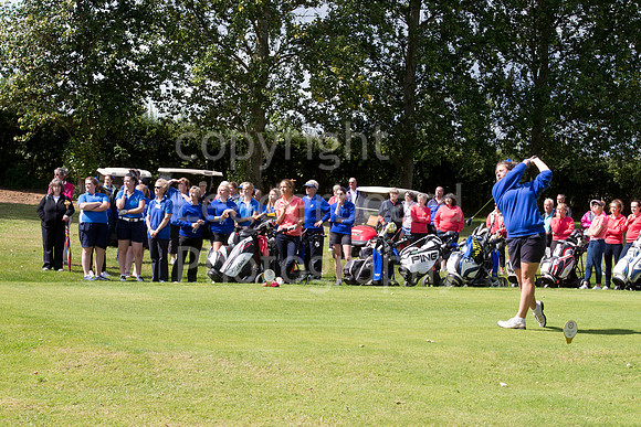 LB_County_Match_Week_2014__830