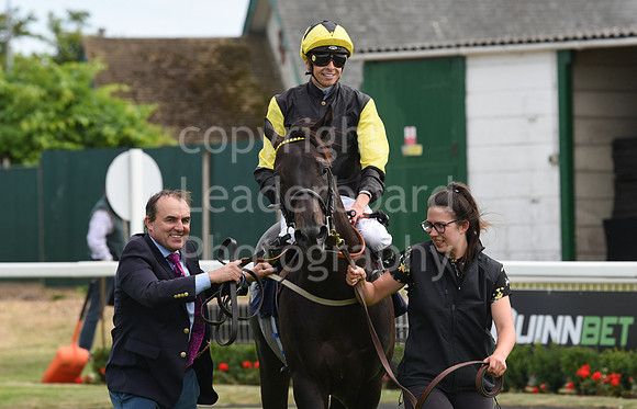 Gt_Yarm_26_July_2022-48