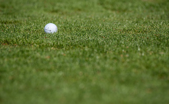 57_ENGLAND_GOLF_ACTION_2016