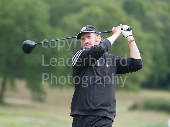 LB_YGT_001_26