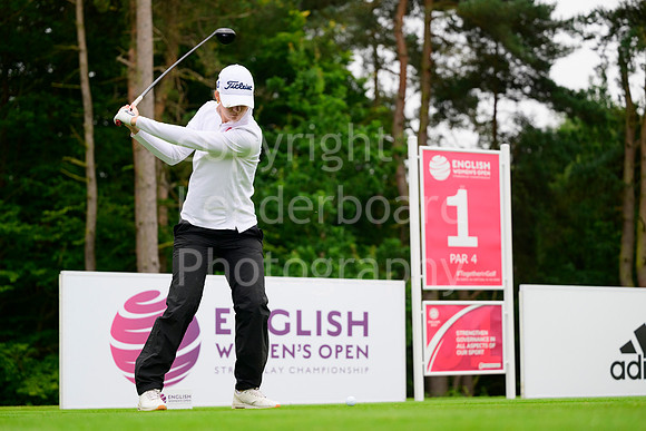 NB_023_English_Women's_Open_2022