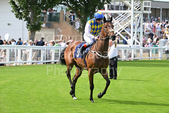 Gt_Yarm_Residents_Day_June_27-130