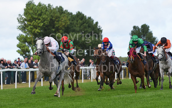 Gt_Yarm_Eastern_Fest_Day_2-23
