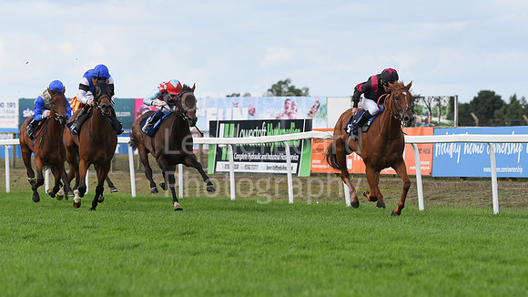 Gt_Yarmouth_Races_28_July2020-37