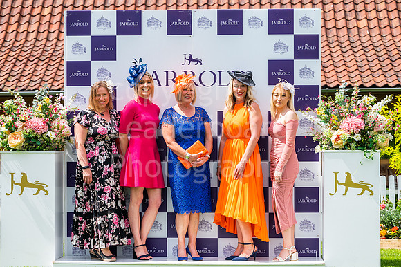 22IB_Fakenham_Races-1