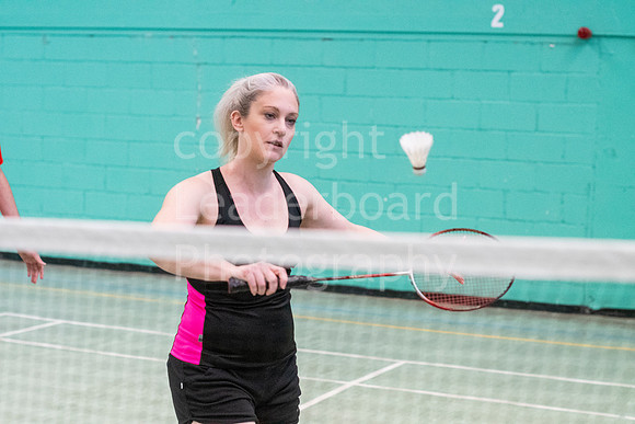 LBP_5691