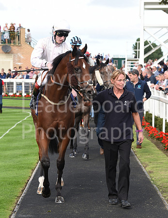 Gt_Yarm_Races_13_Sept8-22