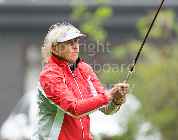 LB_Senior_Amateur_ROW__0598