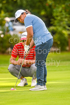 LBP_2022_Ping_Womens_Fourball-32