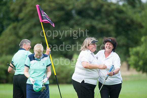 NB_49_Ping_Grand_Final_2016