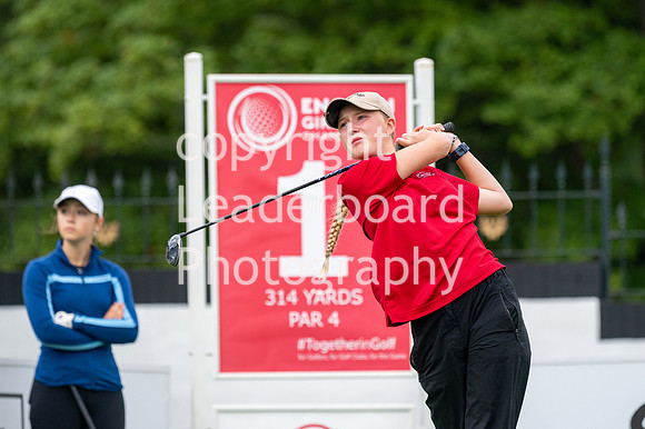 LBP_2025_English_Girls_Strokeplay-35
