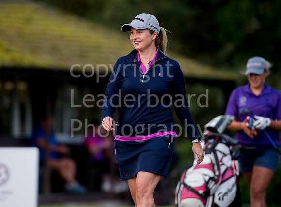 LB_013_Bridgestone_Women