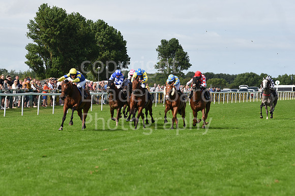 Gt_Yarm_Races_24_Aug_2021-138