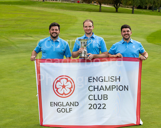 LBP_Round2_English_Champion_Club_2022-101