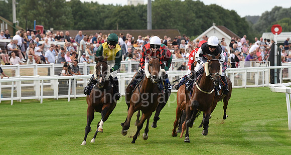 Gt_Yarm_3_Aug_2022-21