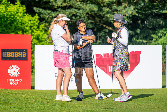 SAP_2025_English_Senior_Womens-19