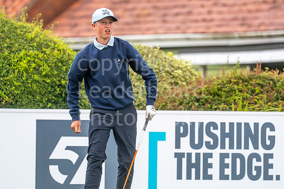 LBP_2025_Reid_Trophy_Fulford-190