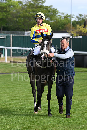 Gt_Yarm_May14_2025-217