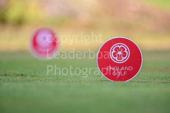 010_ENGLAND_GIRLS_CHAMPS_2019
