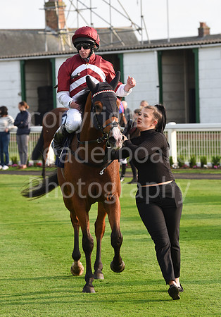Gt_Yarm_Season_Finale_19Oct_2021-128
