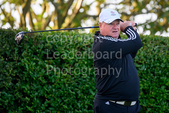 039_SENIOR_HOME_INTERNATIONAL_DAY_1_2019