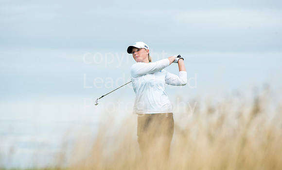 LB_Womens_Open_SP_2015_357