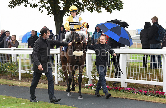 Gt_Yarm_Eastern_Fest_Day_1-170