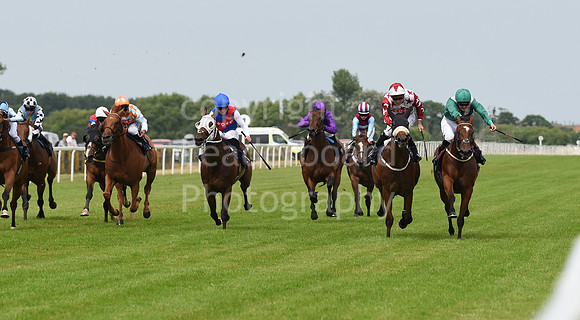 Gt_Yarm_Races_22_July2021-25