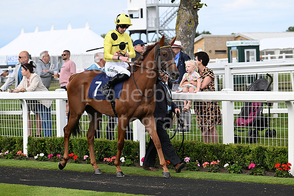 Gt_Yarm_Racing_July_10_-211