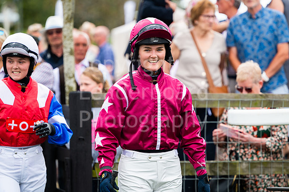 22IB_Fakenham_Races-10
