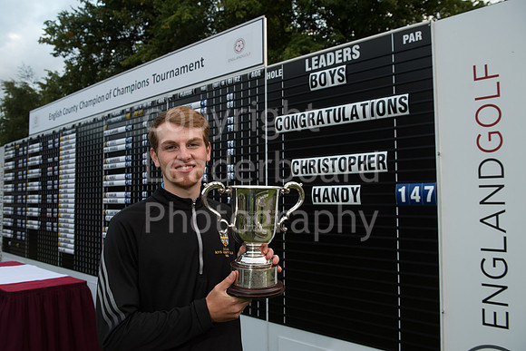 NB_99_Champion_of Champions