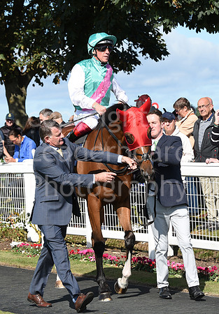 Gt_Yarm_Eastern_Fest_Day_2-86