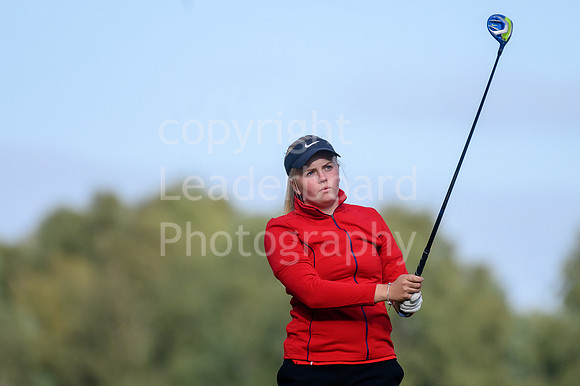 017_ENGLAND_GIRLS_CHAMPS_RD2_2019
