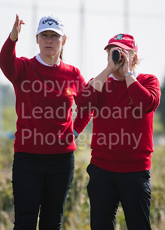 LB_Womens_County_2017_7603