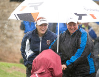 AJ_Womens_County_Finals_2015_670