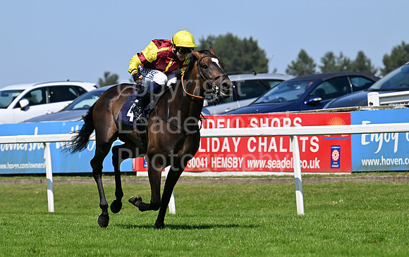 Gt_Yarm_July_30_2024-173