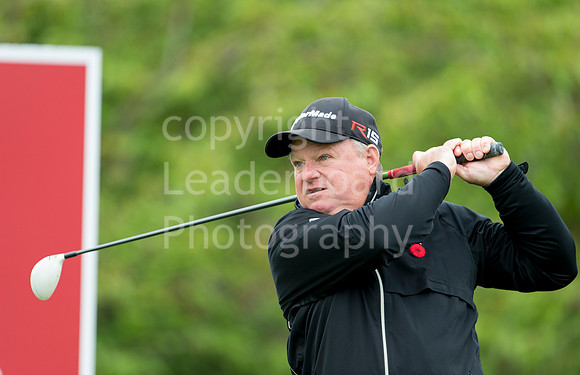LB_Senior_Men_2016_0121