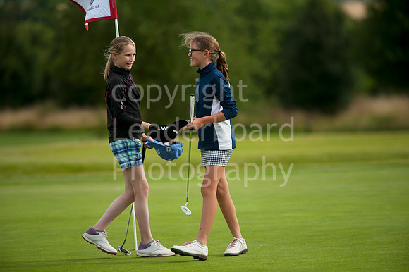 NB_053_English_Girls_Abraham